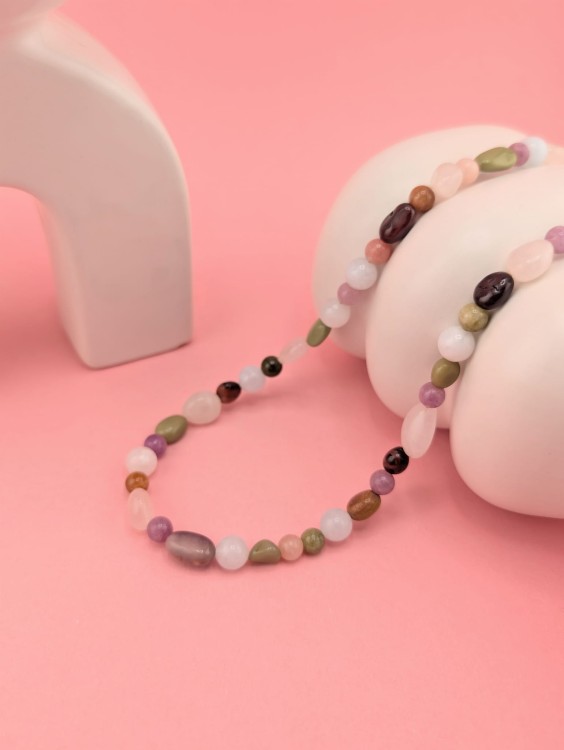 kolorowy-naszyjnik-z-agatu.jpg