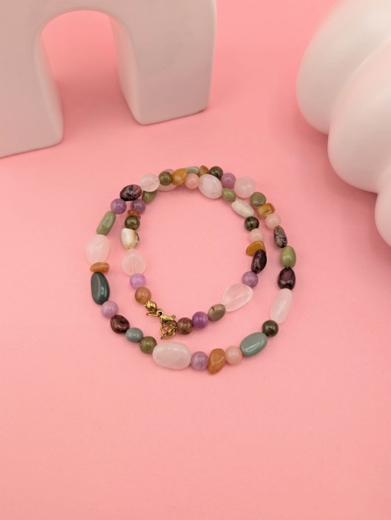 kolorowy-naszyjnik-z-kamieni-naturalnych2.jpg
