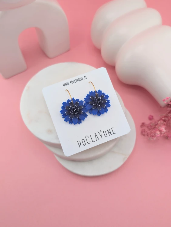 chabrowe-kolczyki-kwiaty.jpg