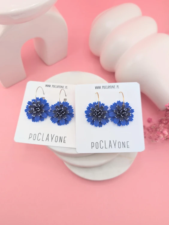 kolczyki-kwiaty-chabry.jpg