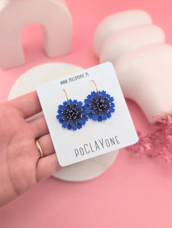 kolczyki-z-kwiatem-chabru.jpg