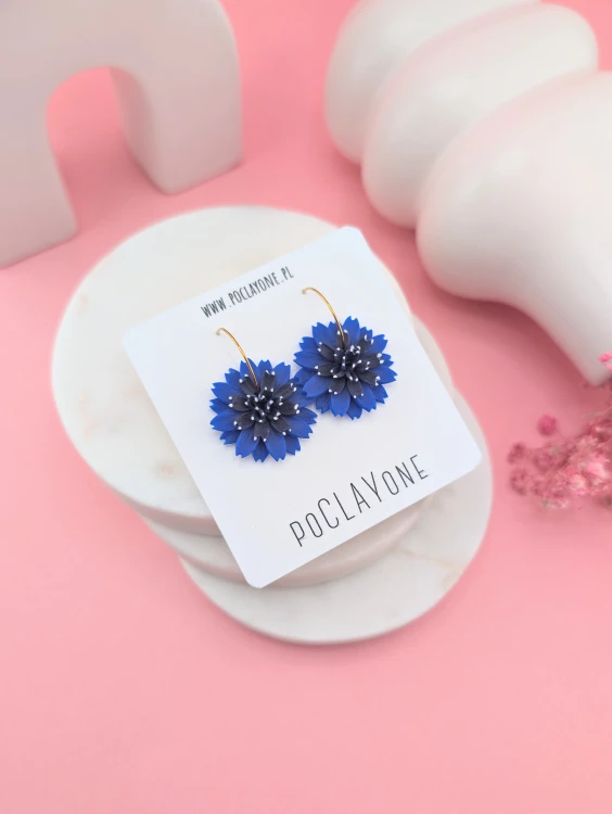 kolczyki-chabry-kwiaty.jpg