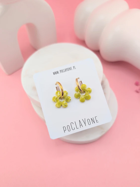 limokowe-kolczyki-kwiatki.jpg