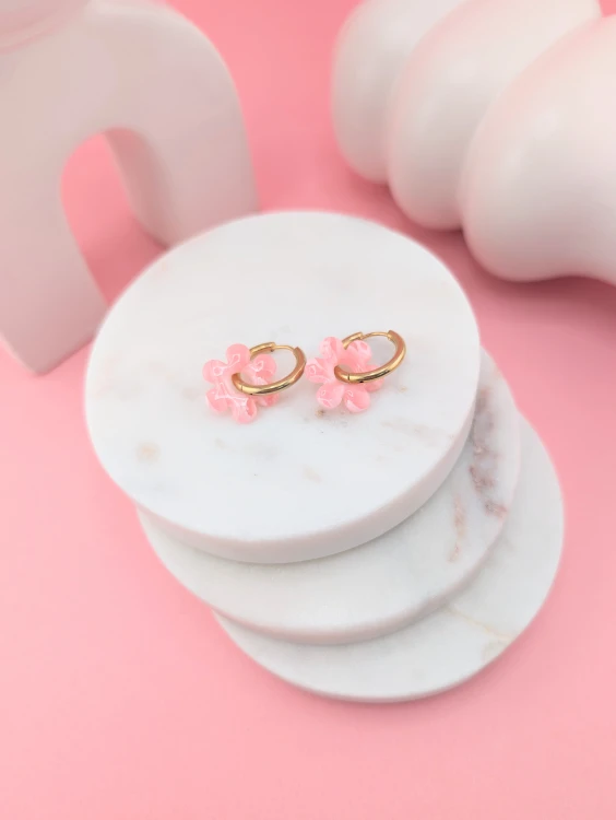 kolczyki-rozowe-kwiatki-wiosene.jpg