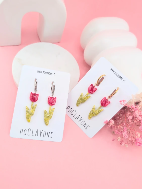 kolczyki-z-tulipanem.jpg