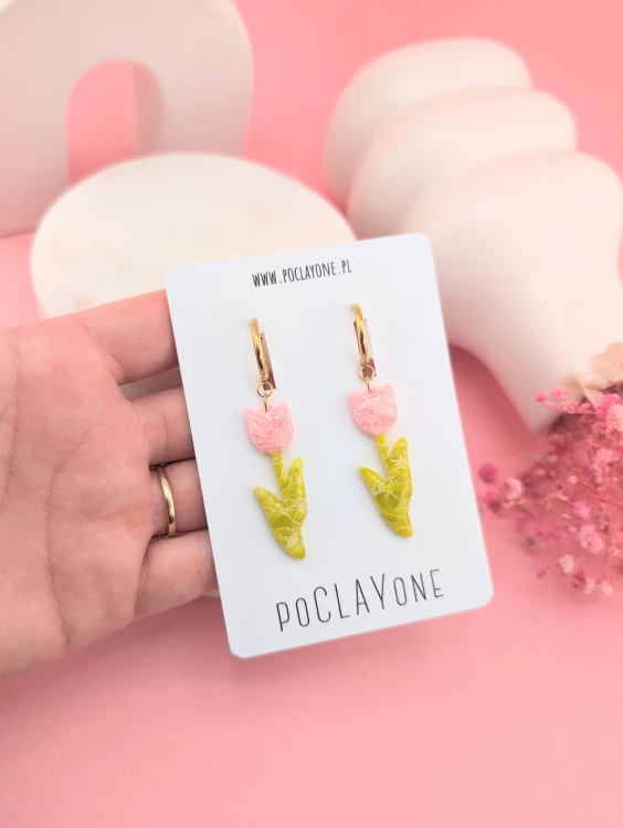 kolczyki-tulipany-rozowe.jpg