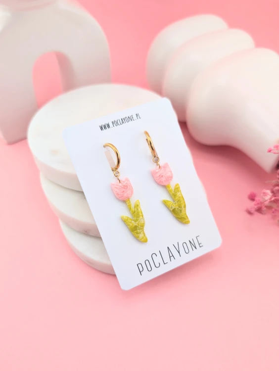 kolczyki-z-kwiatem-tulipanu.jpg