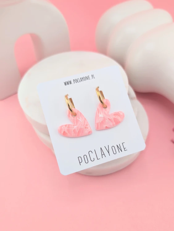 kolczyki-rozowe-serduszka.jpg