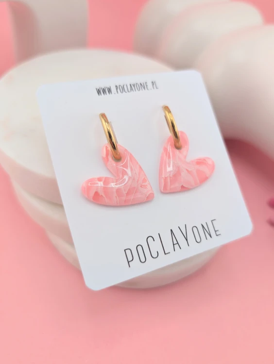 kolczyki-rozowe-serduszka-na-wiosne.jpg