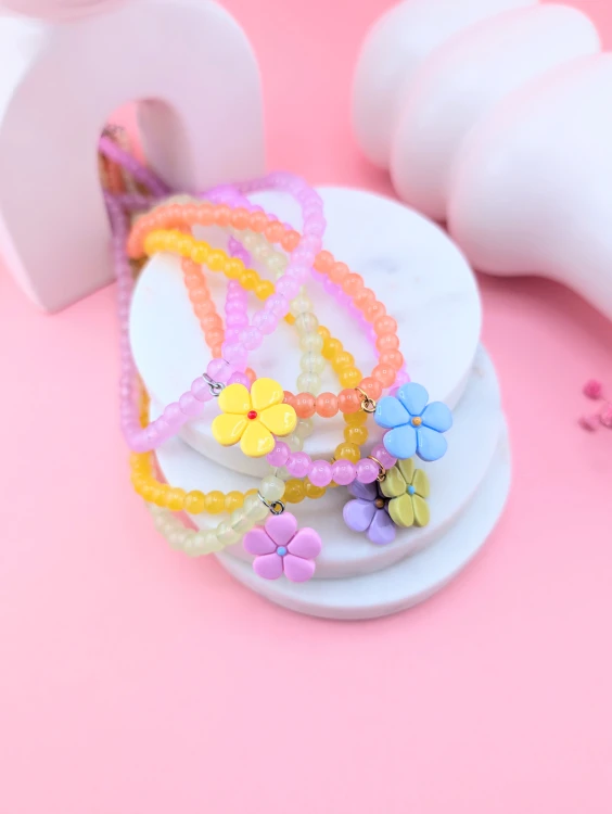wiosenny-zestaw-bizuterii-cukierkowej.jpg