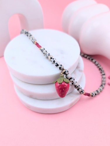truskawkowy-naszyjnik.jpg
