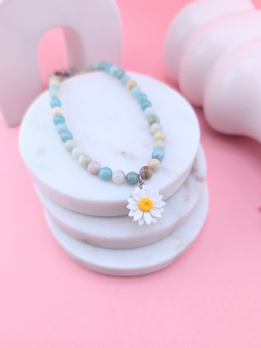 naszyjnik-ze-stokrotka-amazonit.jpg