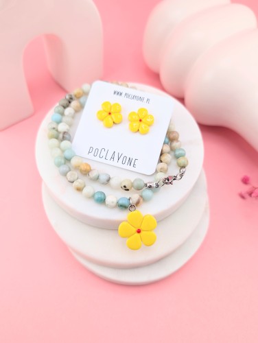 wiosenny-komplet-bizuterii.jpg