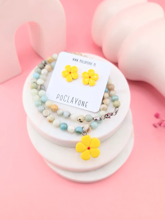 wiosenny-komplet-bizuterii.jpg