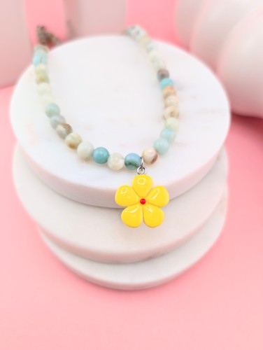 wiosenny-komplet-bizuterii-amazonit.jpg