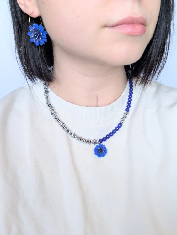 chabrowa-bizuteria-handmade.jpg