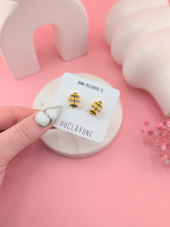 kolczyki-pszczolki.jpg