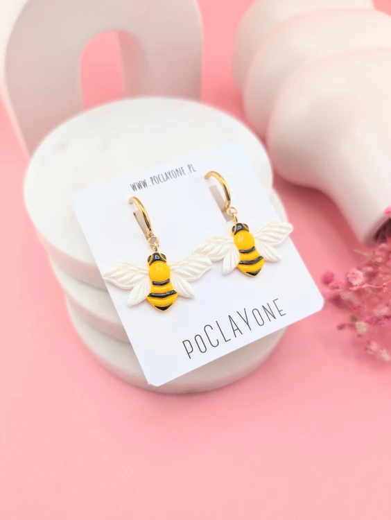 wiosenne-kolczyki-pszczoly.jpg