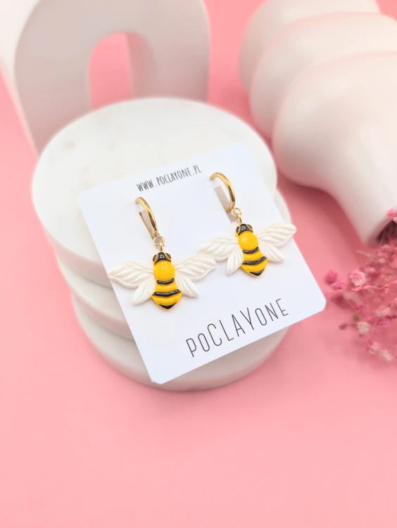 urocze-kolczyki-pszczoly.jpg