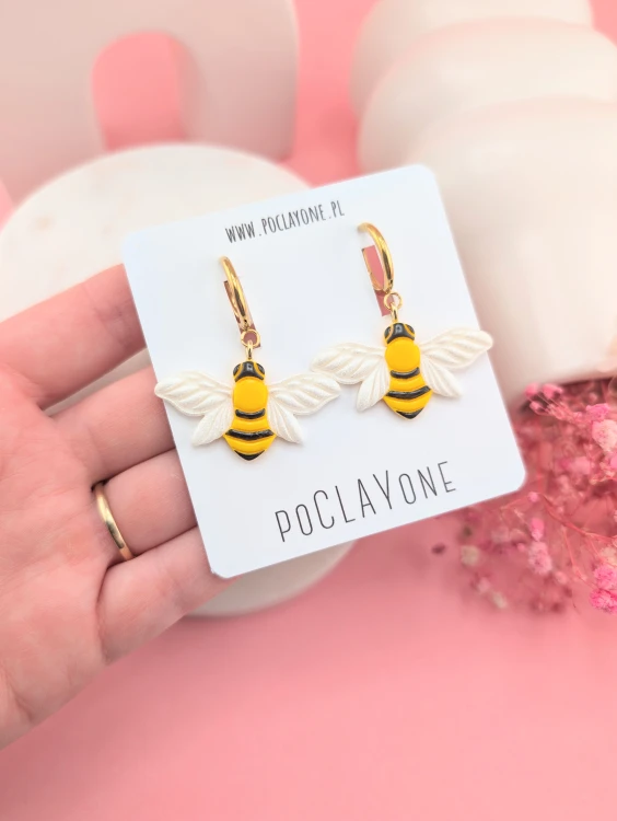 kolczyki-pszczolki-z-modeliny.jpg