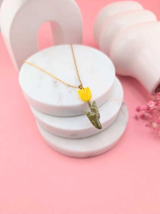 naszyjnik-tulipan-zolty.jpg