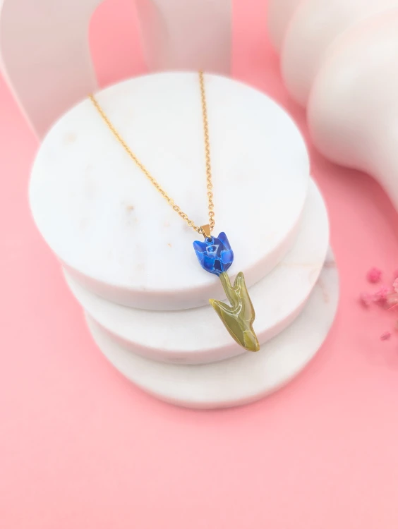 naszyjnik-tulipan-niebieski.jpg