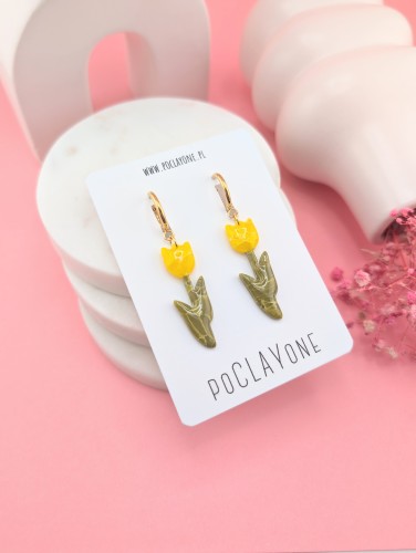 kolczyki-tulipany-zolte.jpg