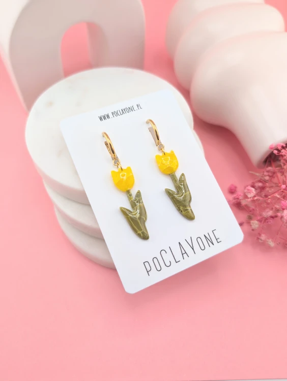 kolczyki-tulipany-zolte.jpg