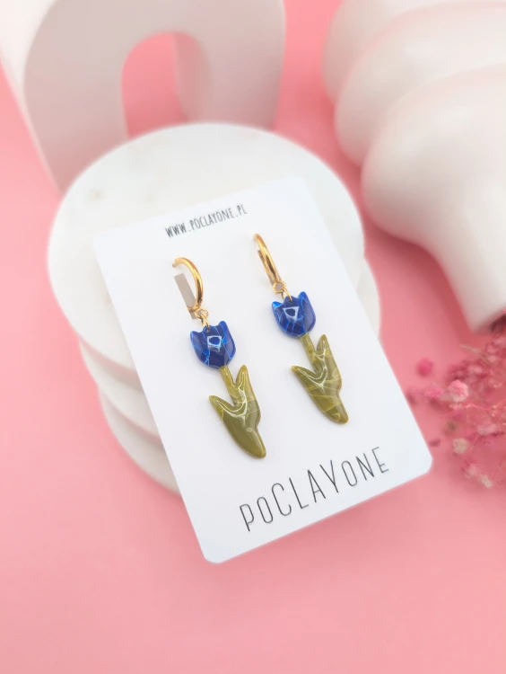 wiosenne-kolczyki-tulipany-kobaltowe.jpg