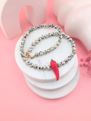 naszyjnik-papryczka-chili.jpg