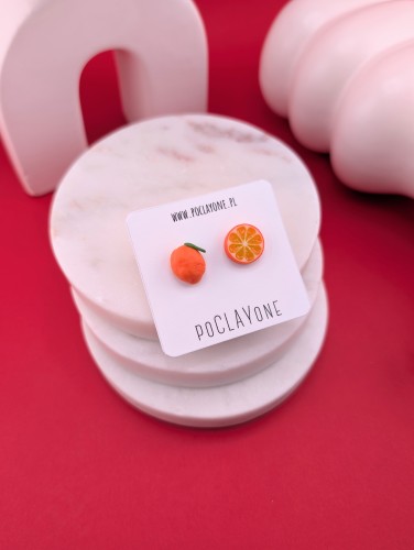kolczyki-pomarancze.jpg