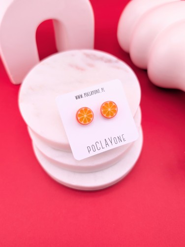 kolczyki-plasterki-pomaranczy.jpg