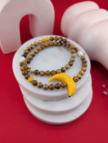 bananowy-naszyjnik-na-lato.jpg