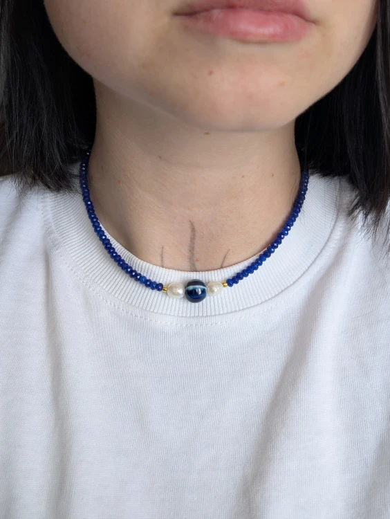 1000018683.jpg