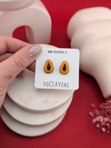 kolczyki-papaje-handmade.jpg