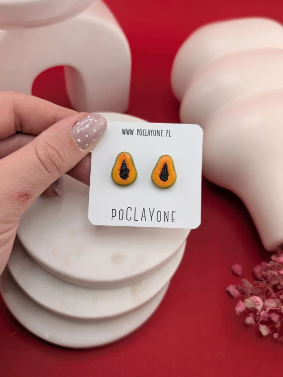 kolczyki-papaje-handmade.jpg