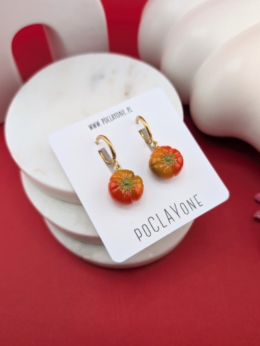 kolczyki-pomidory-handmade.jpg