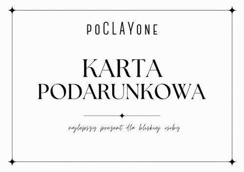 karta-podarunkowa-poclayone.png