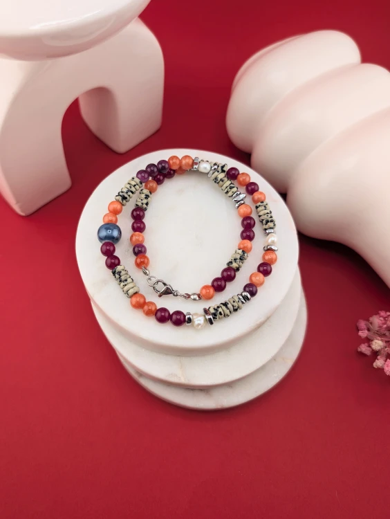 choker-z-kamieni-rozowo-pomaranczowy.jpg