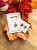 jesienna-bizuteria-cynamonki-handmade.jpg