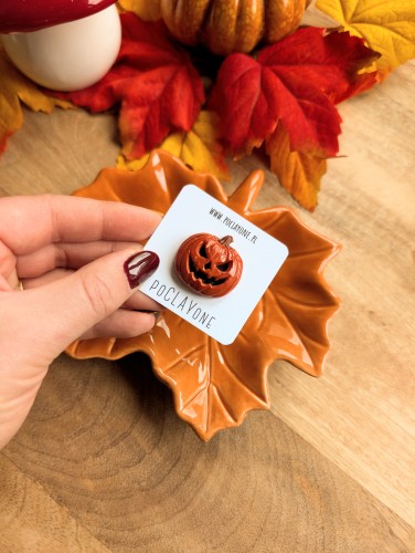 przypinka-dynia-halloween.jpg