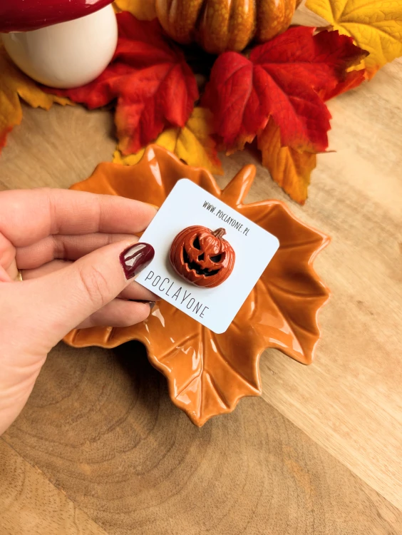 przypinka-dynia-halloween.jpg