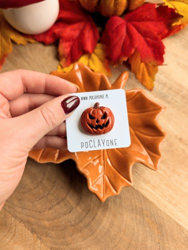 pin-dynia-halloween.jpg