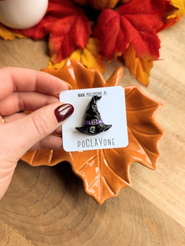 jesienna-przypinka-kapelusz-czarownicy-halloween.jpg