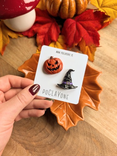 przypinki-halloween-dynia-kapelusz.jpg