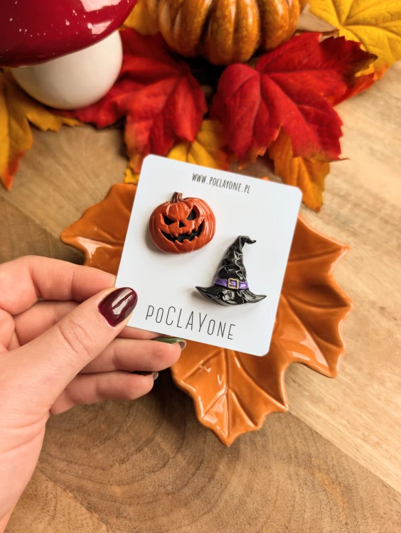 przypinki-halloween-dynia-kapelusz.jpg