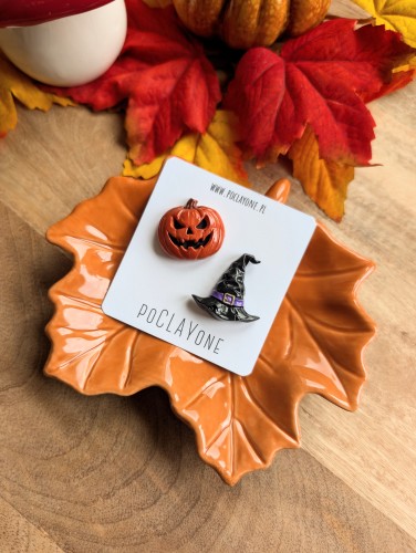 jesienne-przypinki-halloween-dynia-kapelusz.jpg