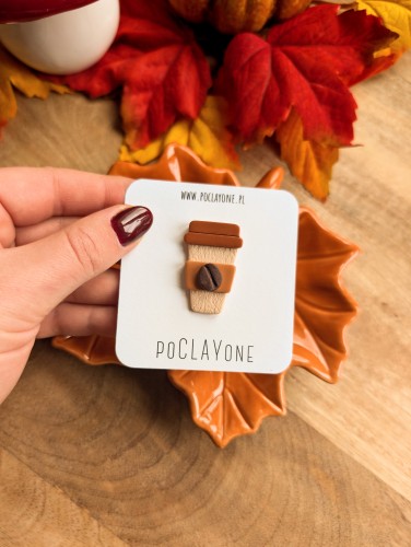 przypinka-kubek-kawy-pumpkin-spice-latte.jpg