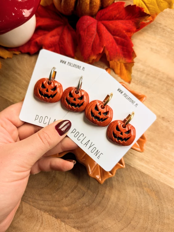 kolczyki-dynie-halloween.jpg