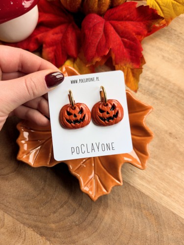 jesienne-kolczyki-dynie-halloween.jpg